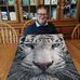 Joel Pollock - Facebook
