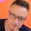 Joel Pollock - @l1verl1ps - TikTok