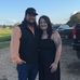 Joel Pollock - Facebook