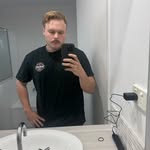 Joel Pollock - @joelpollock68 - Instagram