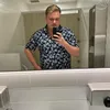Joel Pollock - @joelpollock7 - TikTok