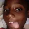 JP🤑🤑 - @joelpollock4 - TikTok