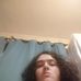 Joel Pope - Facebook