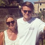 Joel Pope - @joely_popey - Instagram