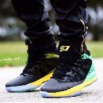 Joel pope - @lil_pope_1974 - Instagram