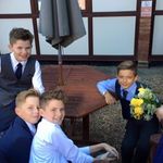 Joel_pope - @joel_pope02 - Instagram