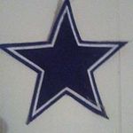 Joel Pope - @popejoel1970 - Instagram