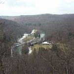 Joel Pope - @country_boy_for_christ_97 - Instagram