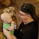 Joel Pope - @kokakona85 - Instagram