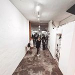 Joel pope - @popes_lens - Instagram