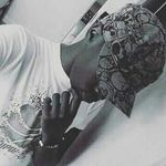 Joel Pope - @queawrare - Instagram