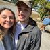 Joel Pope - Facebook