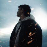 Joel Pope - @joel_pope__ - Instagram