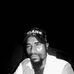 Joel Pope - Facebook