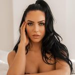 Joel Pope - @madelinelara__1cbpd5n - Instagram