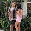 Joel Pope - @joelpopee - TikTok