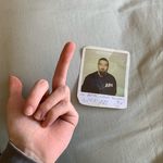 𝕵𝖔𝖊𝖑 𝕻𝖔𝖕𝖊 ✟ - @joel_pope333 - Instagram