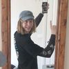 Joel Pope - @bruhidontevenknow - TikTok