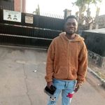 Joel Pope J - @jjoelpope - Instagram