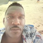 Joel Pope jr - @jrjoelpope - Instagram