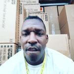 Joel Pope Jr - @popejrjoel - Instagram