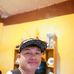 Joel Popera - Facebook