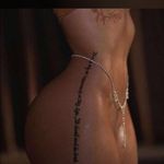Joel_popes - @joelp_ope - Instagram