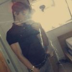 @joelpope_ - Instagram
