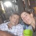 Joel Marecos Portillo - Facebook