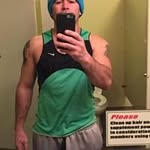 Joel Portillo - @joel.portillo.39 - Instagram