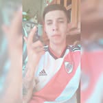 Joel portillo - @joelportillo4 - Instagram
