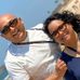 Joel Portillo - Facebook