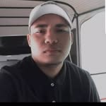 Joel Portillo - @hn_joel_portillo - Instagram
