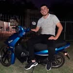 Joel Portillo - @portillo_joel23 - Instagram