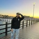@joel_portillo_04 - Instagram