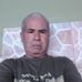 Joel Portillo - Facebook