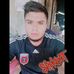 Joel Portillo - Facebook