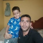 joel portillo - @joelportillo292 - Instagram