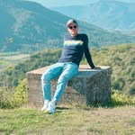Joel Portillo - @joel_portillo - Instagram