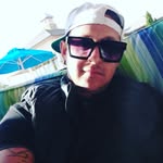 Joel Portillo - @joeljoseport - Instagram