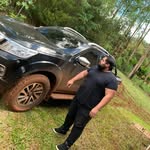 Joel Portillo - @orlandopanda94 - Instagram
