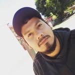 Joel Portillo - @joeel_portillo - Instagram