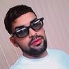 joel portillo - @joelpor27 - TikTok