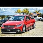 Joel Portillo - @silviojoelportillo167 - Instagram