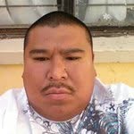 Joel Portillo - @joel.portillo.7946 - Instagram