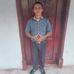 Joel Portillo - Facebook