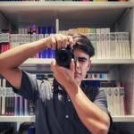 Joel Portillo🥥📸 - @joelportillo___ - Instagram