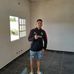 Joel Portillo - Facebook