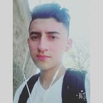 joel portillo - @joel_portillo_12 - Instagram