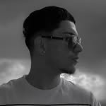 Joel Portillo - @itsjoelportillo - Instagram